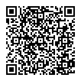 Barcode/RIDu_c92d6508-170a-11e7-a21a-a45d369a37b0.png