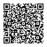 Barcode/RIDu_c92dba82-170a-11e7-a21a-a45d369a37b0.png