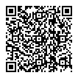 Barcode/RIDu_c92eb6b1-170a-11e7-a21a-a45d369a37b0.png