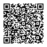 Barcode/RIDu_c92f121d-170a-11e7-a21a-a45d369a37b0.png
