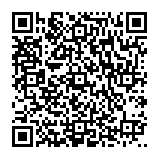 Barcode/RIDu_c9340820-170a-11e7-a21a-a45d369a37b0.png
