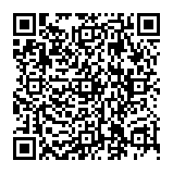 Barcode/RIDu_c935b4e5-170a-11e7-a21a-a45d369a37b0.png