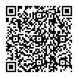 Barcode/RIDu_c935ecf1-170a-11e7-a21a-a45d369a37b0.png