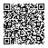 Barcode/RIDu_c93645af-170a-11e7-a21a-a45d369a37b0.png