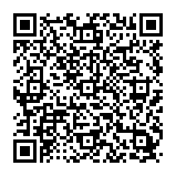 Barcode/RIDu_c9367c57-170a-11e7-a21a-a45d369a37b0.png