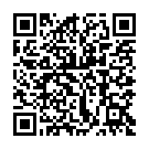 Barcode/RIDu_c93742b3-8f61-11e8-acb6-10604bee2b94.png