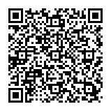 Barcode/RIDu_c9381b17-170a-11e7-a21a-a45d369a37b0.png