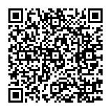 Barcode/RIDu_c9398c17-170a-11e7-a21a-a45d369a37b0.png