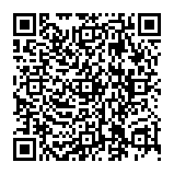 Barcode/RIDu_c93a8bb4-170a-11e7-a21a-a45d369a37b0.png