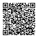 Barcode/RIDu_c93e8646-170a-11e7-a21a-a45d369a37b0.png