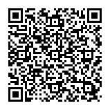 Barcode/RIDu_c93f180b-170a-11e7-a21a-a45d369a37b0.png