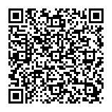 Barcode/RIDu_c93f68ad-170a-11e7-a21a-a45d369a37b0.png
