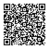 Barcode/RIDu_c93feb51-170a-11e7-a21a-a45d369a37b0.png