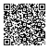 Barcode/RIDu_c9402239-170a-11e7-a21a-a45d369a37b0.png