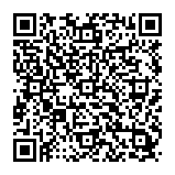 Barcode/RIDu_c94053c8-170a-11e7-a21a-a45d369a37b0.png