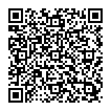 Barcode/RIDu_c940b091-170a-11e7-a21a-a45d369a37b0.png
