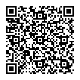 Barcode/RIDu_c940e454-170a-11e7-a21a-a45d369a37b0.png