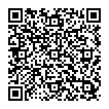 Barcode/RIDu_c9413f7e-170a-11e7-a21a-a45d369a37b0.png