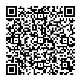 Barcode/RIDu_c941701f-170a-11e7-a21a-a45d369a37b0.png