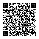 Barcode/RIDu_c941d7b6-170a-11e7-a21a-a45d369a37b0.png
