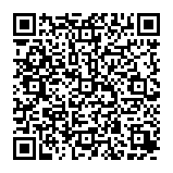 Barcode/RIDu_c942028c-170a-11e7-a21a-a45d369a37b0.png