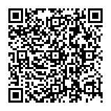 Barcode/RIDu_c94266e9-170a-11e7-a21a-a45d369a37b0.png
