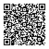 Barcode/RIDu_c942a284-170a-11e7-a21a-a45d369a37b0.png