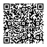 Barcode/RIDu_c942f0ee-170a-11e7-a21a-a45d369a37b0.png