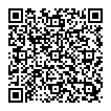 Barcode/RIDu_c9431f70-170a-11e7-a21a-a45d369a37b0.png