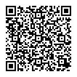 Barcode/RIDu_c943475f-170a-11e7-a21a-a45d369a37b0.png