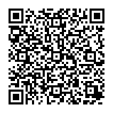Barcode/RIDu_c943937f-170a-11e7-a21a-a45d369a37b0.png
