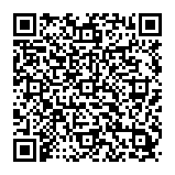 Barcode/RIDu_c943bd86-170a-11e7-a21a-a45d369a37b0.png