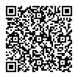 Barcode/RIDu_c9446355-170a-11e7-a21a-a45d369a37b0.png