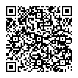Barcode/RIDu_c9449793-170a-11e7-a21a-a45d369a37b0.png