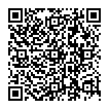 Barcode/RIDu_c944f9a5-170a-11e7-a21a-a45d369a37b0.png