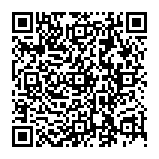 Barcode/RIDu_c9452b3f-170a-11e7-a21a-a45d369a37b0.png