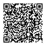 Barcode/RIDu_c945abf1-170a-11e7-a21a-a45d369a37b0.png