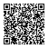 Barcode/RIDu_c9464668-170a-11e7-a21a-a45d369a37b0.png