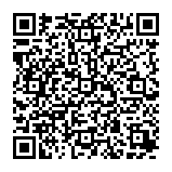 Barcode/RIDu_c946931c-170a-11e7-a21a-a45d369a37b0.png