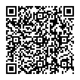 Barcode/RIDu_c946c62e-170a-11e7-a21a-a45d369a37b0.png