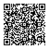 Barcode/RIDu_c946f5d6-170a-11e7-a21a-a45d369a37b0.png