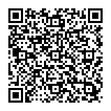 Barcode/RIDu_c9474b7c-170a-11e7-a21a-a45d369a37b0.png