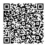 Barcode/RIDu_c9477a7e-170a-11e7-a21a-a45d369a37b0.png