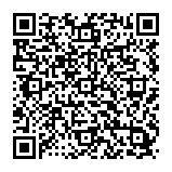 Barcode/RIDu_c947b256-170a-11e7-a21a-a45d369a37b0.png