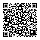 Barcode/RIDu_c948407f-170a-11e7-a21a-a45d369a37b0.png
