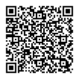 Barcode/RIDu_c9488ef9-170a-11e7-a21a-a45d369a37b0.png