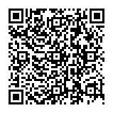 Barcode/RIDu_c948c41c-170a-11e7-a21a-a45d369a37b0.png