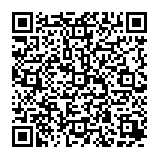 Barcode/RIDu_c949485c-170a-11e7-a21a-a45d369a37b0.png