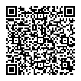Barcode/RIDu_c949804d-170a-11e7-a21a-a45d369a37b0.png