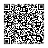 Barcode/RIDu_c949d7cc-170a-11e7-a21a-a45d369a37b0.png